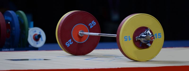 The Benefits of Olympic Weightlifting and Should Your Clients be Doing it?